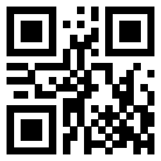 Qr Code di 3307917529