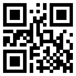 QrCode di 3307917546