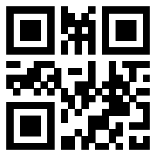 Qr Code di 3307917549