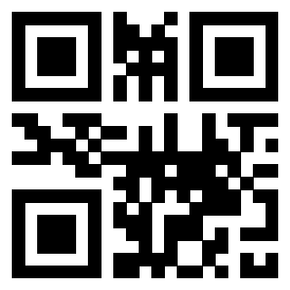 QrCode di 3307917553