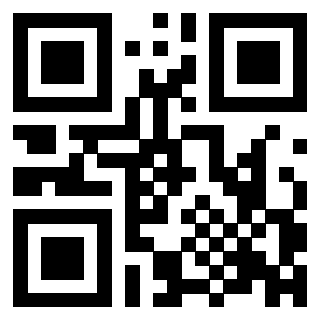 3307917560 - Immagine del QrCode