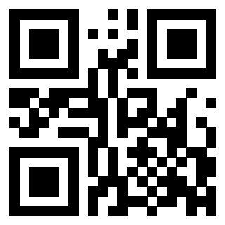 QrCode di 3307917572