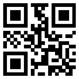 QrCode di 3307917573