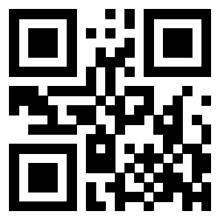 QrCode di 3307917589