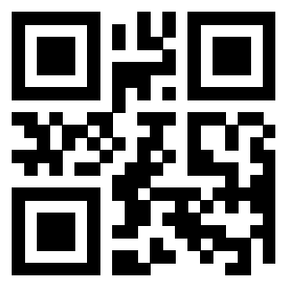 3307917596 - Immagine del Qr Code