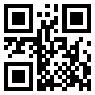 Qr Code di 3307917598