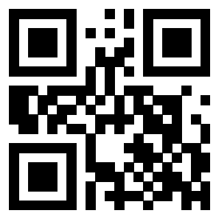 QrCode di 3307917603