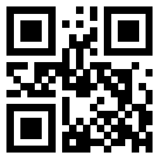 Il Qr Code di 3307917615