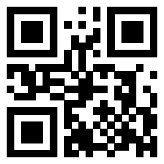 Qr Code di 3307917632