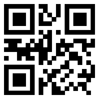 QrCode di 3307932264