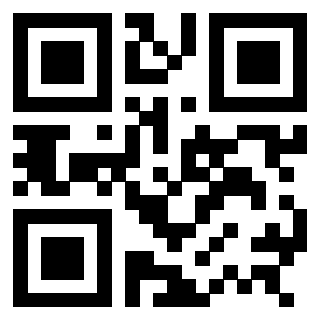 QrCode di 3307932278