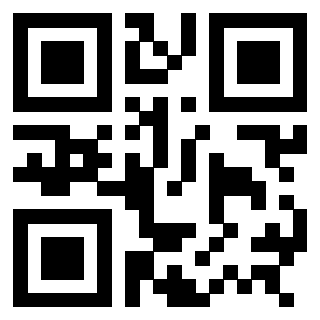 3307932306 - Immagine del Qr Code
