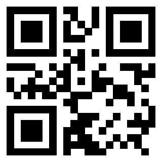 QrCode di 3307932312