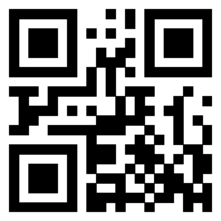 QrCode di 3307932313