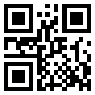 3307932318 Qr Code associato