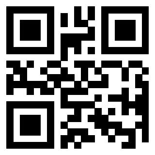 Immagine del QrCode di 3307932328