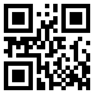 3307932336 QrCode associato
