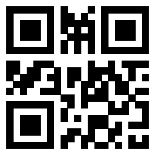 3307932350 - Immagine del Qr Code