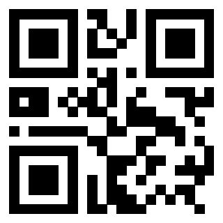 3307932359 Qr Code associato
