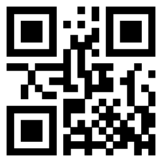 Il QrCode di 3307932361