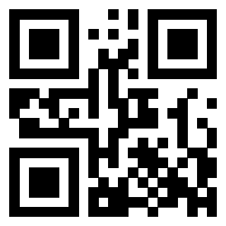 QrCode di 3307932363