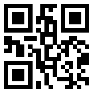 QrCode di 3307932368