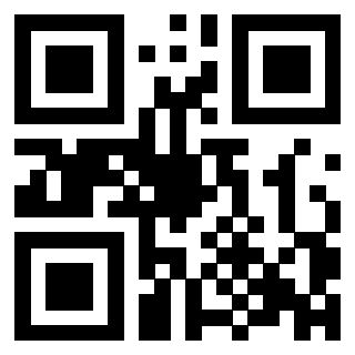 3307932371 QrCode associato