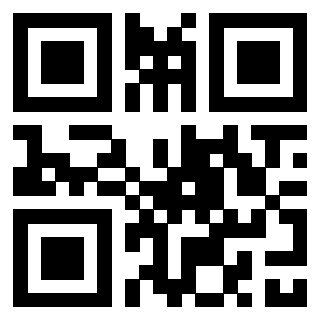 3307932373 - Immagine del Qr Code