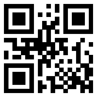 QrCode di 3307932384