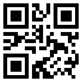 3307932388 - Immagine del Qr Code