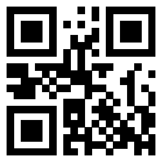 Qr Code di 3307932393