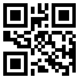 3307932394 - Immagine del Qr Code