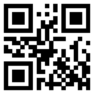 3307932423 - Immagine del Qr Code