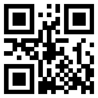 Il Qr Code di 3307932442