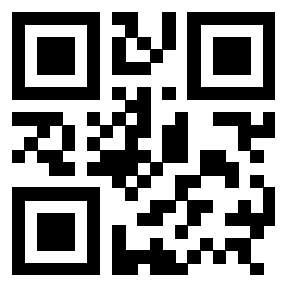 QrCode di 3307932449