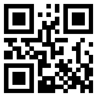 3307932453 - Immagine del Qr Code