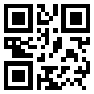Qr Code di 3307932463