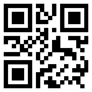 QrCode di 3307932482