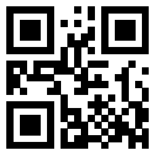QrCode di 3307932492