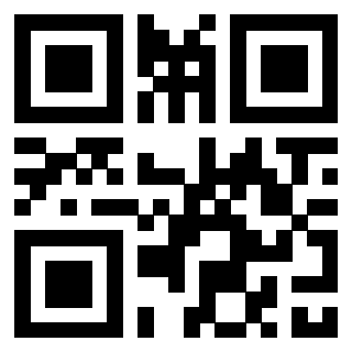 3307932495 - Immagine del QrCode