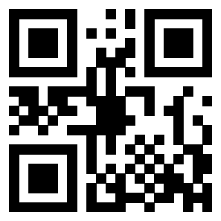 Immagine del QrCode di 3307932520