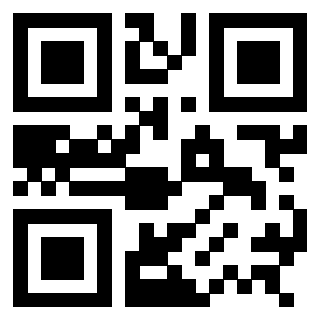 QrCode di 3307932530