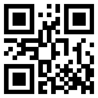 3307932569 Qr Code associato
