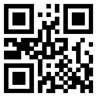 QrCode di 3307932572