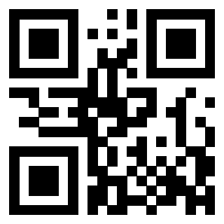Immagine del Qr Code di 3307932586