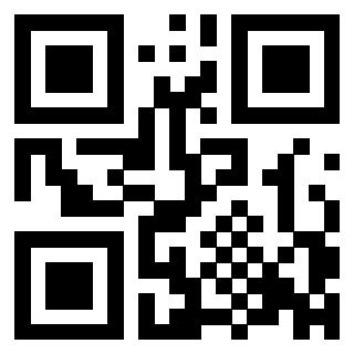 QrCode di 3307932590