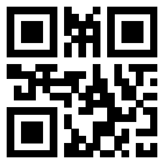 3307932595 - Immagine del Qr Code