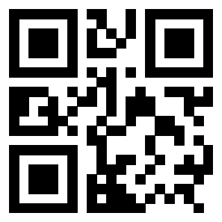 Qr Code di 3307932596