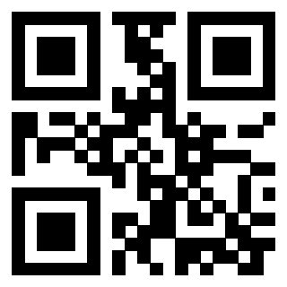 QrCode di 3307932598