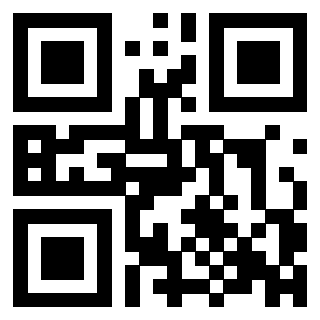 3307932603 - Immagine del QrCode